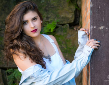 Cursos de Fotografia & Consultorias