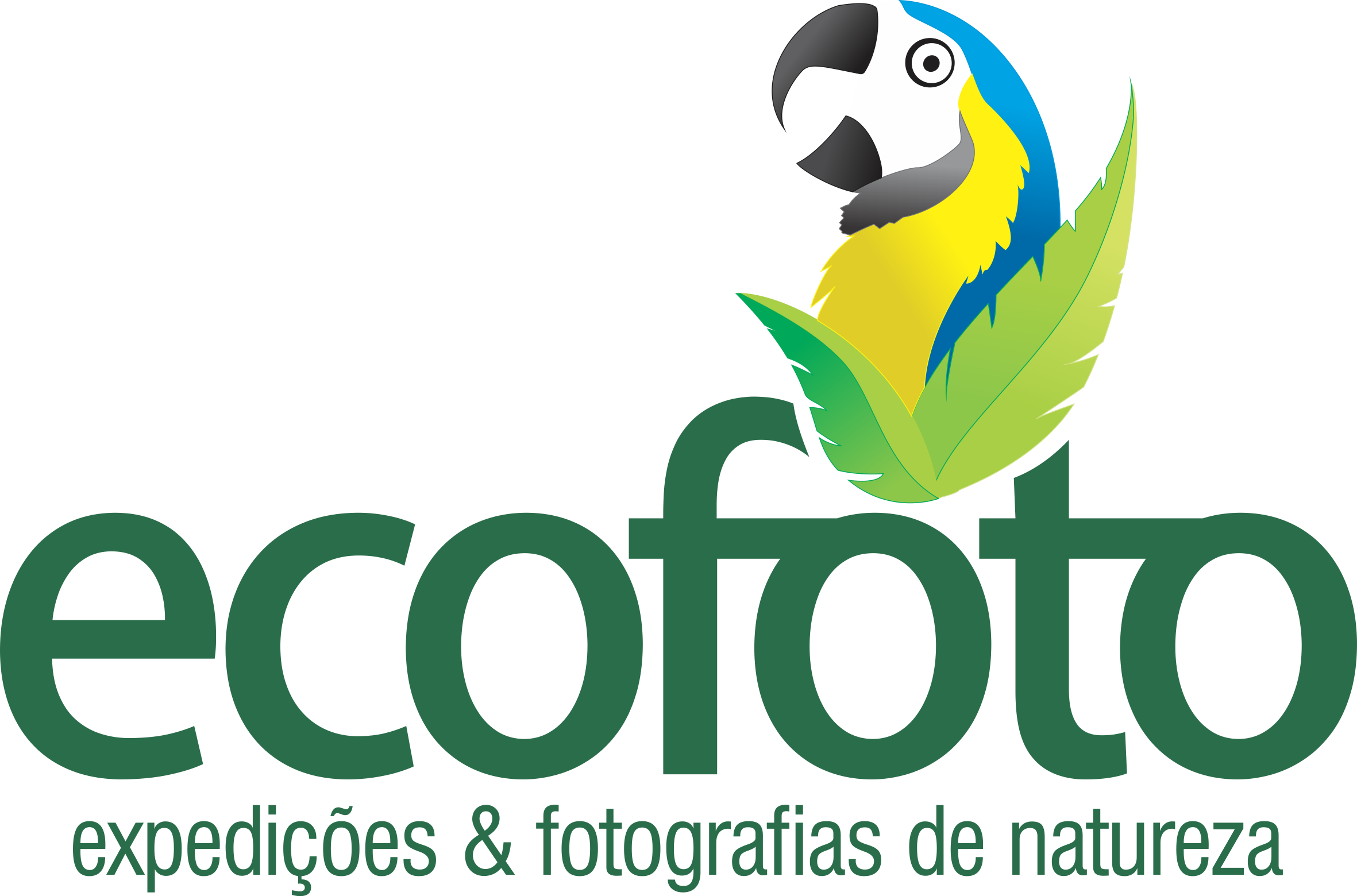 ECOFOTO