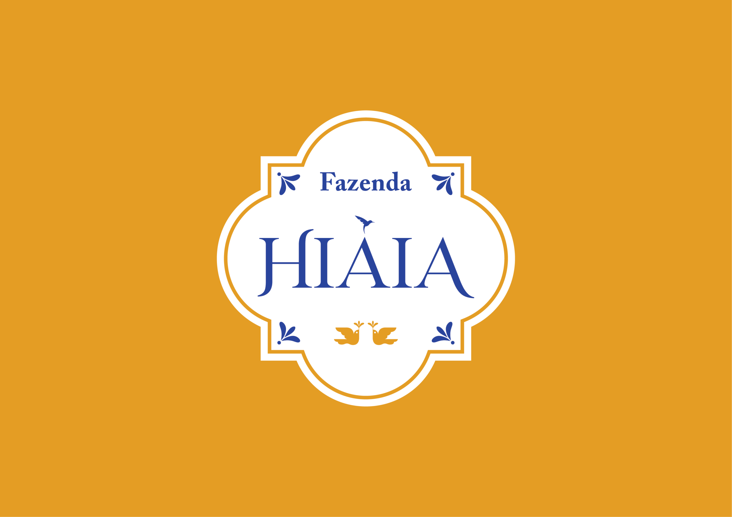 INSCREVA-SE: 2ª ed. Fotografia de Natureza na Fazenda Hiáia – Setembro 2026.